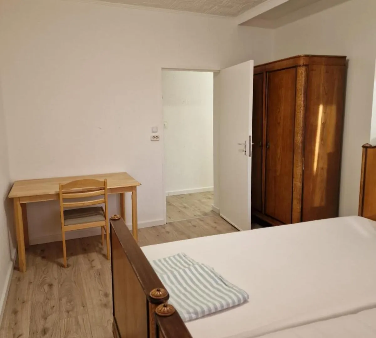Share Apartment 191 Berlin